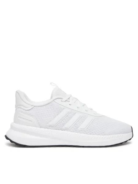 Adidas Sneakersy X_PLR Path Shoes biela