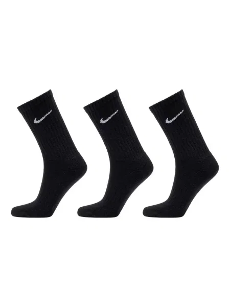 Pantaloni scurți Nike cu șireturi din dantelă cu model camuflaj roz