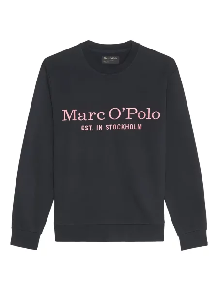 Hanorac Marc O'polo albastru