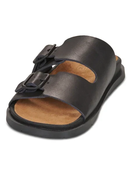 Pantofi Camper negru