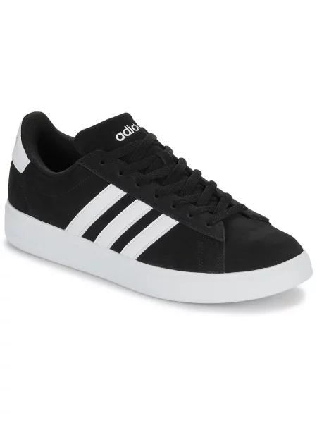 Superge Adidas črna