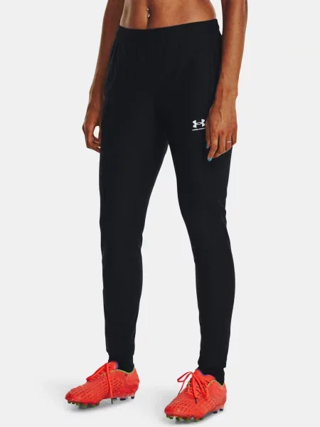 Trening Under Armour negru