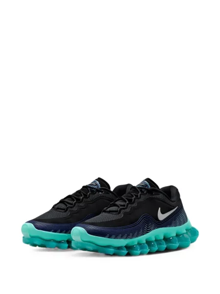 Sneakerși Nike negru
