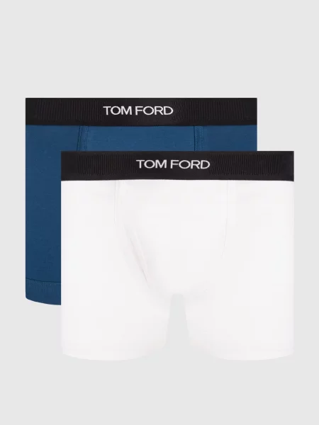 Комплект трусиков Tom Ford