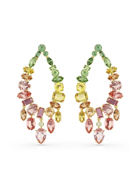 Swarovski cercei GEMA