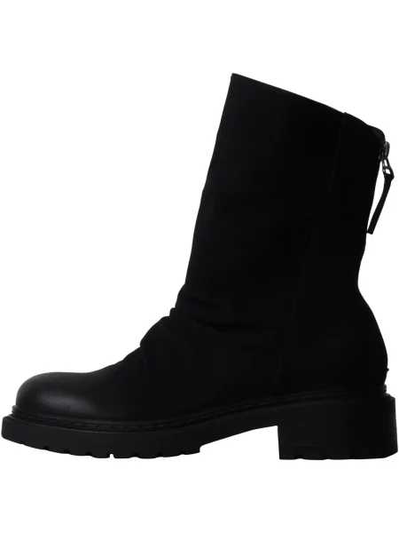 Pantofi Givana negru