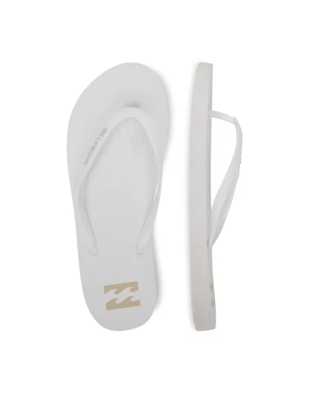 Japonke Billabong bela