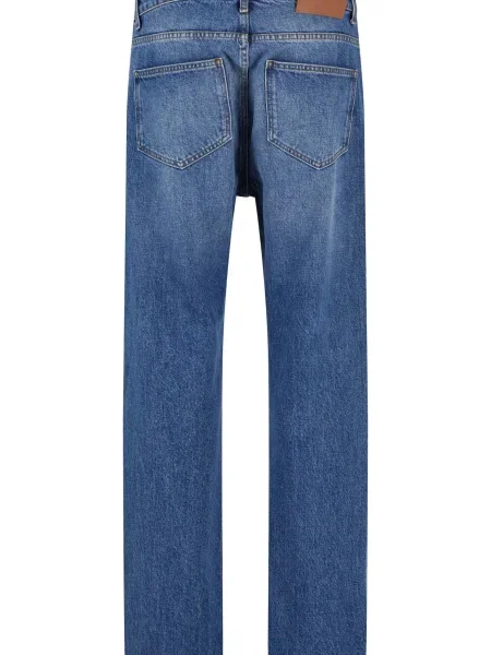 2Y Studios Jeans albastru