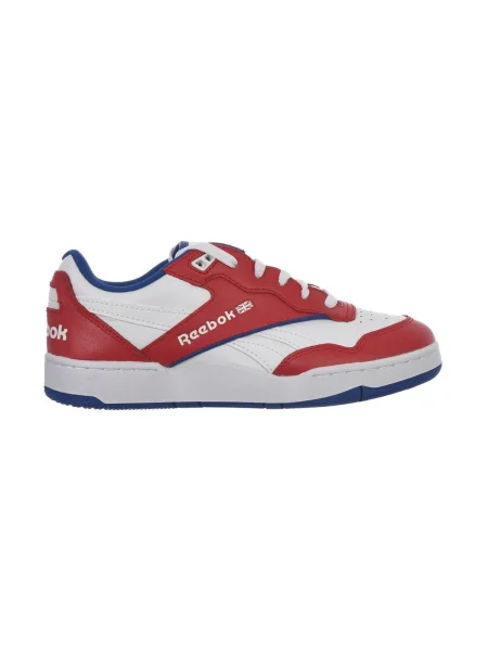 Pantofi Reebok Sport albastru