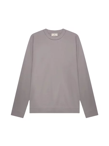 Bluza Valenza szara