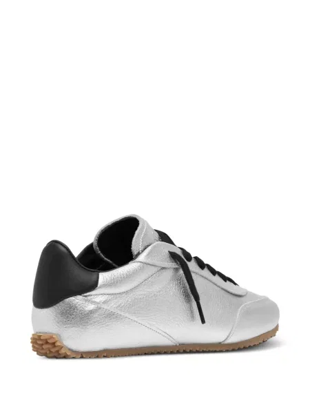 Sneakerși Axel Arigato