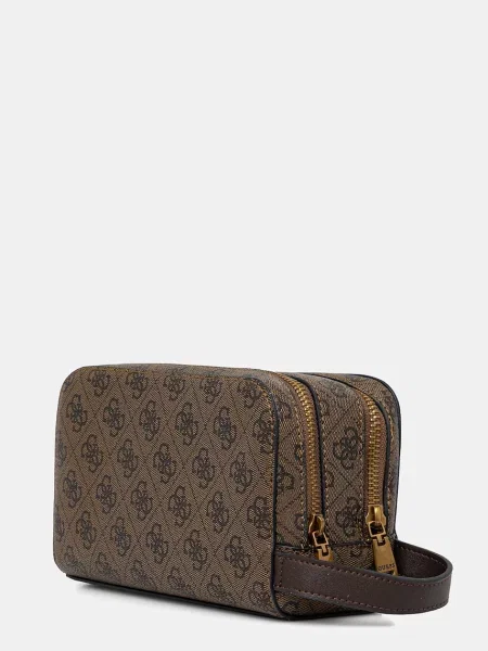 Косметичка Guess