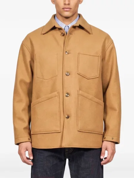 Geacă Comme Des Garçons Homme