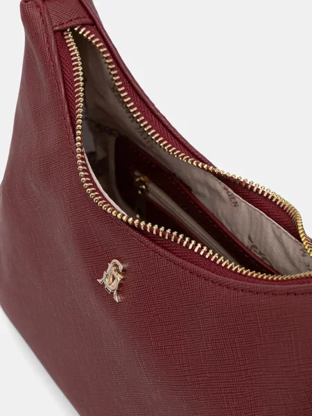 Сумочка Steve Madden Bsin червоний