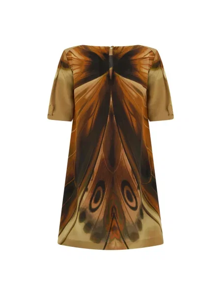 Sukienka Alberta Ferretti
