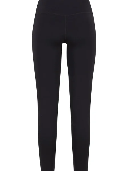 Urban Classics Leggings negru