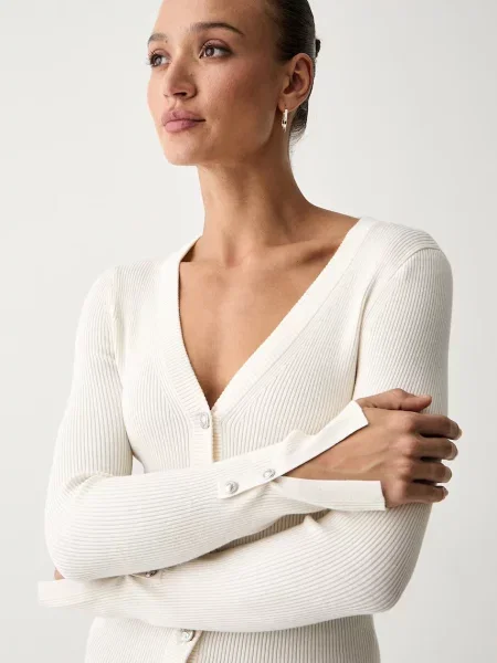 Кардиган Guess