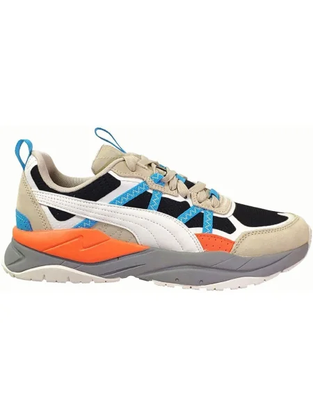 Sneakerși Puma X Ray