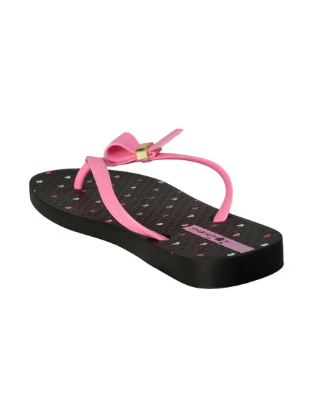 Pantofi Ipanema
