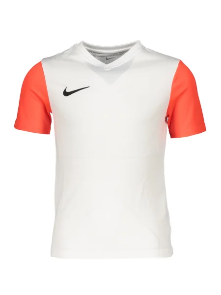 Sneakers Nike λευκό