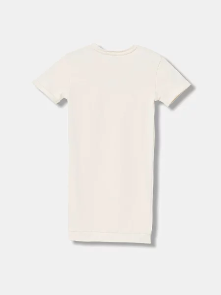 Детское платье Guess