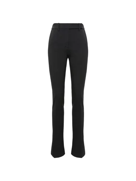 Pantaloni Dorothee Schumacher negru
