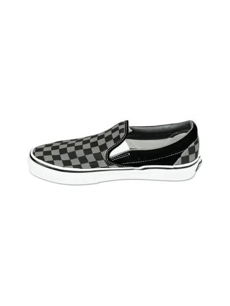 Pantofi Vans