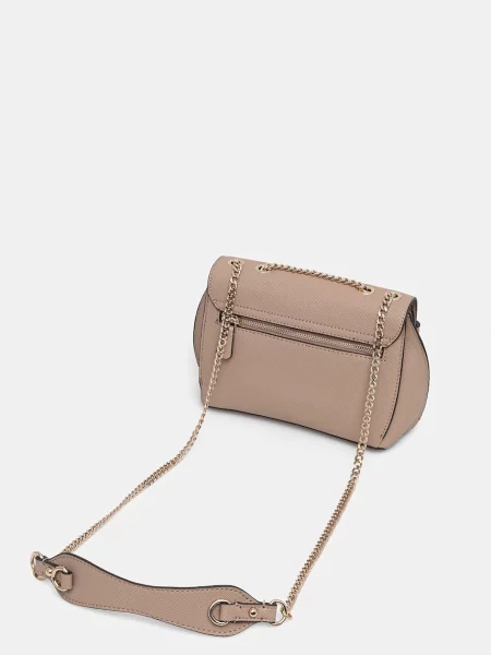 Сумочка Guess SERENOVA