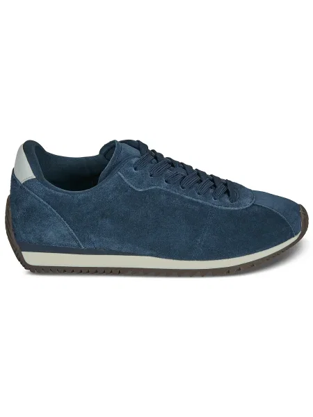Pantofi Michael Michael Kors albastru