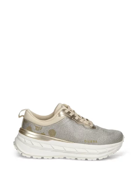 Sneakerși Guess