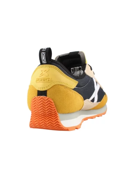 Pantofi Munich