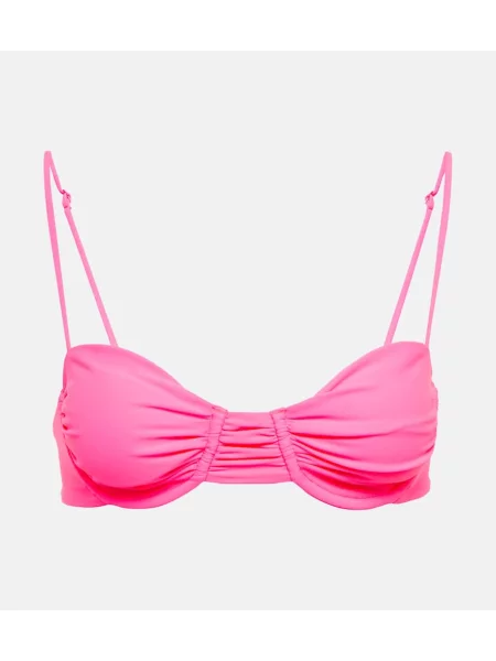 Bikini Jade Swim roz