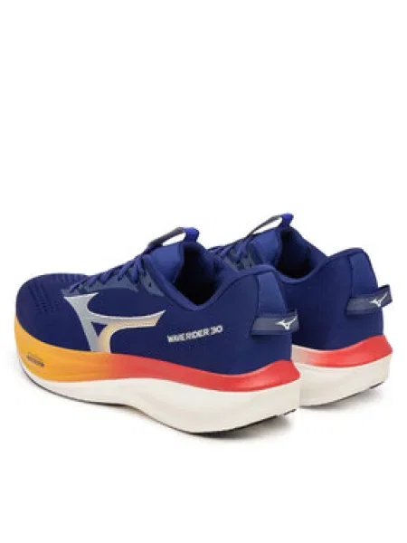 Běžecké boty Mizuno