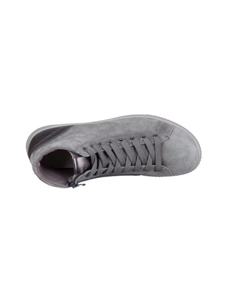 Pantofi Legero