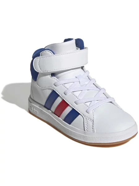 Gyerek félcipő Adidas