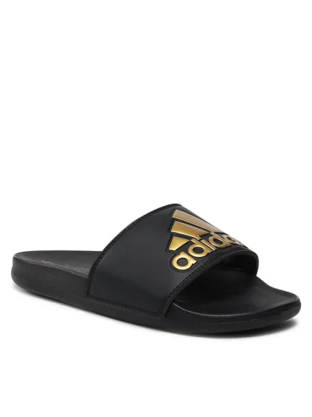 Cizme Adidas negru