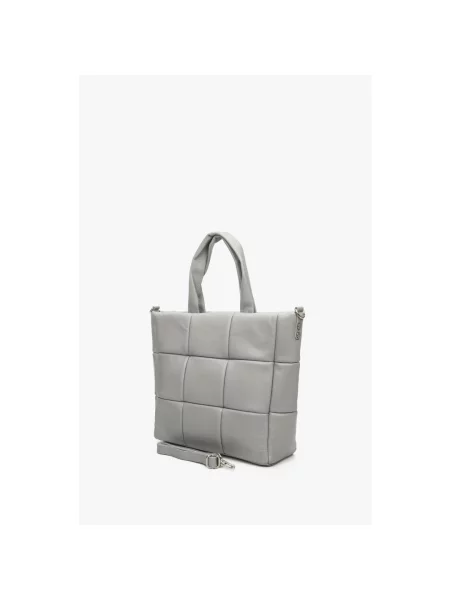 Сумка Estro сіра