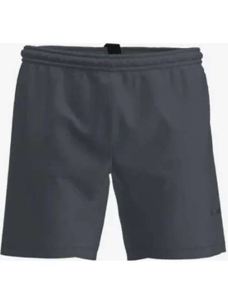 Krótkie spodenki GOREWEAR Concurve 7 ciemnoszare XS szare