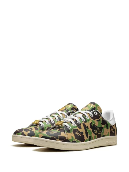 Sportbačiai Adidas Stan Smith