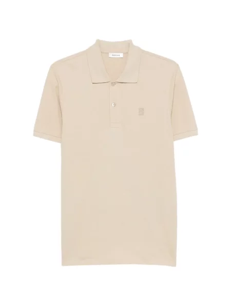 Tricou polo Sandro