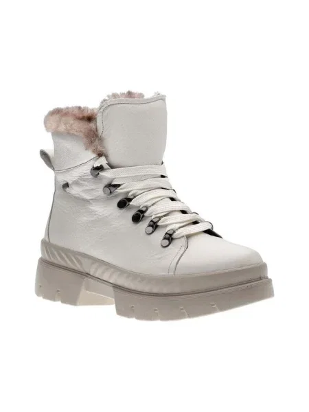 Botine Ara