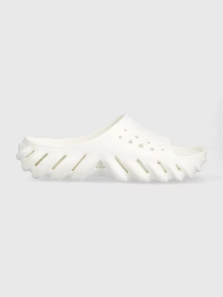 Pantofle Crocs Classic Batman Batmobile Clog pánské černá šedé