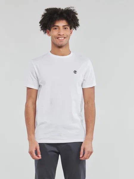 Majica Timberland od jersey