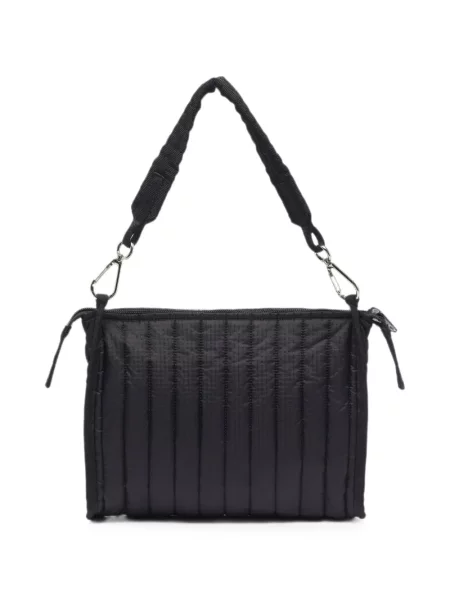 Geantă Alexander Wang negru