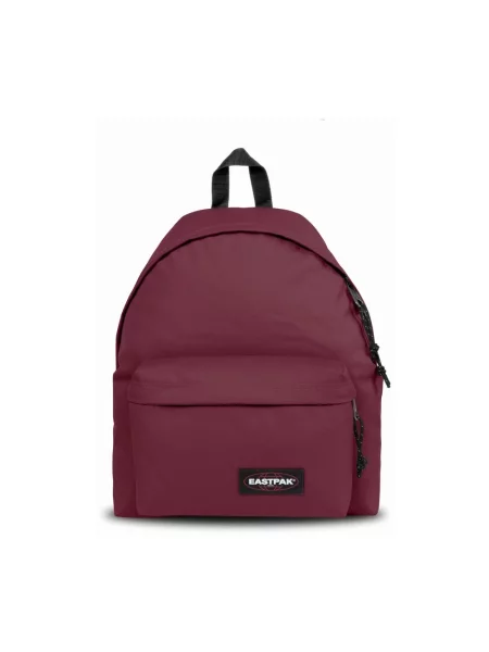Torebka Eastpak czerwona
