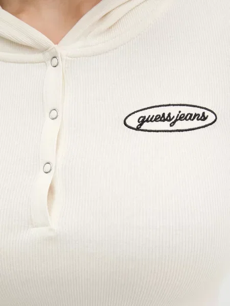 Лонгслів Guess Jeans