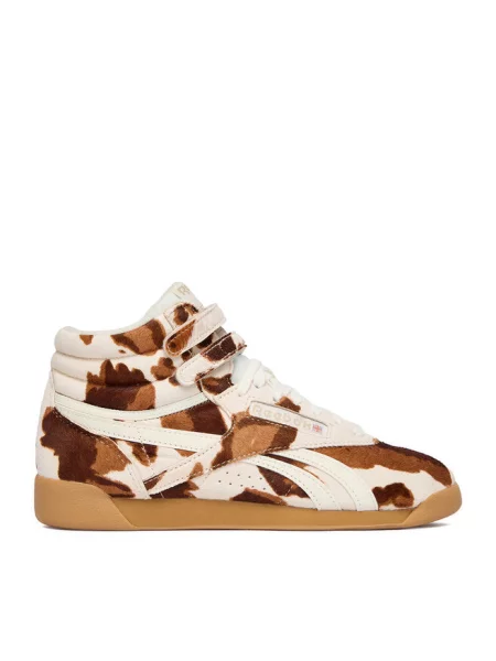 Sneakersy Reebok