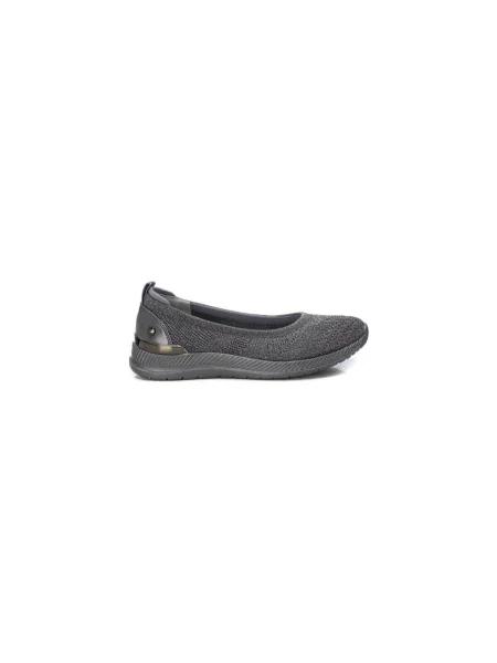 Pantofi Xti gri