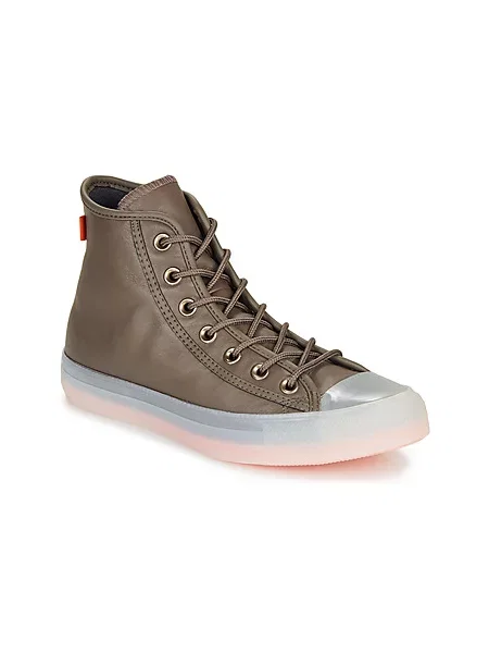 Superge Converse Chuck Taylor All Star