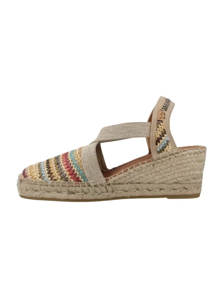 Espadrile Toni Pons